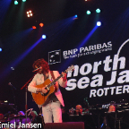 North Sea Jazz 2012-1.jpg