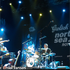 North Sea Jazz 2012-6.jpg