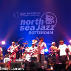 North Sea Jazz 2012-14.jpg